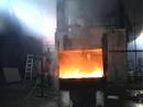 Industrail Cooker Mist Test 4\