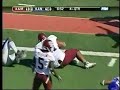 J-Train!