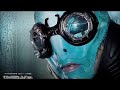 Hellboy II: The Golden Army w/ Guillermo del Toro NYCC ...