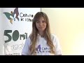 Rumo aos 100mil tweets - Simone Soares