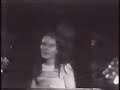 G-ANX live @ Ungdomens Hus, Uppsala 1987 G-ANX live @ Ungdomens Hus, Uppsala 1987