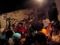 A LAPA É O RIO - 2