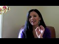 Your February 2012 Forecast - [Numerology Number 7]