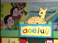 learn chinese pinyin  1 