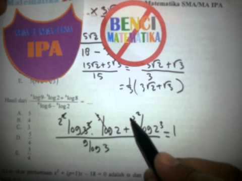 Contoh Soal Un Fisika Sma Beserta Pembahasan