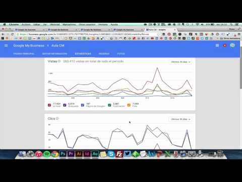 Imagen de previsualización de YouTube