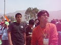 HIMNO DE VICTORIA