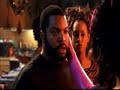 friday music video mike epps and ice cube