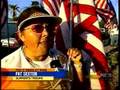 Tucson 9/11Truth, Peace and Justice Day, 2007