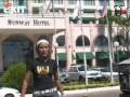 videos de NSWP-No Exit News MTV And The Trafficking Law In Cambodia