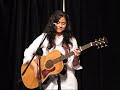 Ana%20Raffali%20-%20Masih