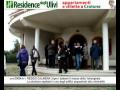 CN24 | REGGIO CALABRIA | Apre i battenti il museo della 'ndr