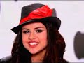 Selena Gomez - Cruella De Vil (full music vid)