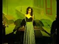 arabic bellydance  orit
