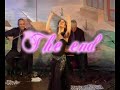 arabic bellydance  orit