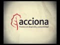 Ecología