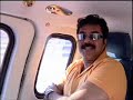 dubai events - mammootty hit parade