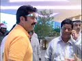 dubai events - mammootty hit parade
