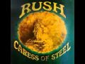 Rush - Panacea