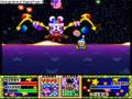 Let's Play Kirby Superstar #34