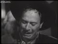 pedro infante oigame compadre.avi
