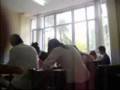 kopyaya bak bee
