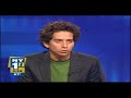 Daniel Alarc�n 1a parte