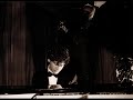Massimiliano Caruso(Notturno n.1 op.48) Massimiliano Caruso(Notturno n.1 op.48)