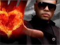 Toby Love Mi Primer Amor Bachaton Version Prod By JkO