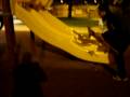 videos de Skate Tobogan y Burger king