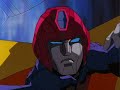 Transformer: The Movie Part 12