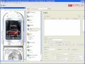 ELIPS Suite SDK Overview