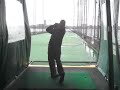 NY Golf
