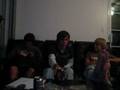 videos de Couch Potatoes Episode 1