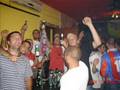 Drink Team in Blace