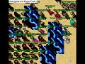 Archangel Crovax DEAD Archangel Crovax DEAD