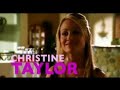 Cognac Wellerlane Interviews Lisa Kudrow