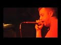 Onesp live at cabaret voltaire, alongside G4cee