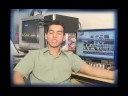 Marlon Sued - Produtor, Designer e Editor
