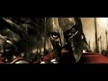 300 DOOM