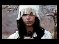 Great Directors Glauber Rocha Antonio Das Mortes (1969)