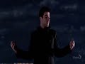 Heroes - Sylar trailer