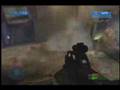 EVO Cancos and EVO Sneak 2v2 Part 1 of 2