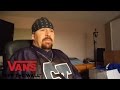 Mike Muir Interview Question #6
