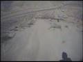 Jawbone-Canyon-Hill-