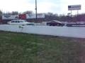 1/4 mile #2
