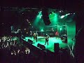 Hillsong United Live in Lemgo