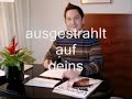 OLi's Abendshow: Der lyrische Moment (2) - Krawehl