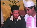 Farooq Rana Wedding SehraBandi Farooq Rana Wedding SehraBandi