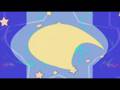 videos de Pani Poni Dash! ED ep04